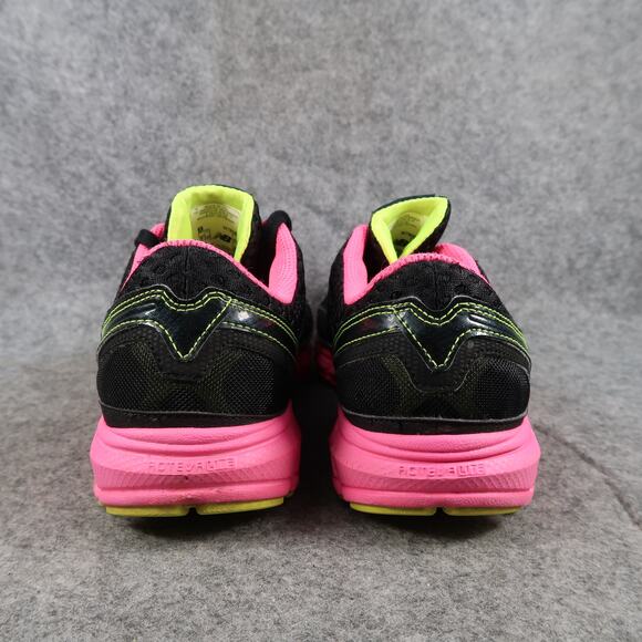 New Balance Shoes Womens 8.5 Athletic Trainer 750 v1 Running Sneaker Lightweight - Picture 6 of 12